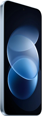 Смартфон Redmi Note 17 Pro 5G 8/256GB Sky Blue 400_400_851180