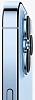 Смартфон Apple iPhone 13 Pro 1TB Sierra Blue 100_100_631242