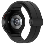 Часы Samsung Galaxy Watch 5 Pro 45mm Black Titanium 250_100_641174