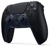 Геймпад Sony DualSense PS5 Midnight Black 250_100_748530