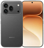 Смартфон Honor 600 Pro 12/512GB Black 100_100_745843