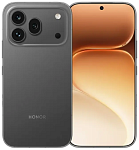 Смартфон Honor 600 Pro 12/512GB Black 250_100_745843
