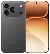 Смартфон Honor 600 Pro 12/512GB Black 500_191_740128