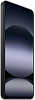 Смартфон Redmi Note 14 5G 8/256GB Midnight Black 100_100_800219