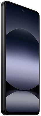 Смартфон Redmi Note 14 5G 8/256GB Midnight Black 400_400_800219