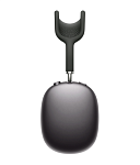 Наушники Apple AirPods Max Space Gray 250_100_627049