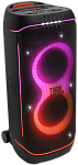 Портативная колонка JBL PartyBox 720 250_100_777745