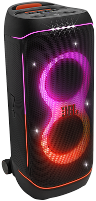 Портативная колонка JBL PartyBox 720 400_400_777745