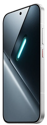 Смартфон Poco X8 Pro 8/256GB White 400_400_701838