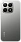 Смартфон Xiaomi 15T 12/256GB Gray 42_42_724867