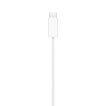Зарядное устройство Apple Watch Magnetic Fast Charger 250_100_626610