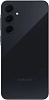 Смартфон Samsung Galaxy A35 5G 8/256GB Navy 100_100_818271