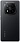 Смартфон Redmi Note 14 Pro+ 5G 12/256GB Midnight Black 42_42_798217