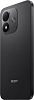 Смартфон Redmi Note 17 8/256GB Black 100_100_851099