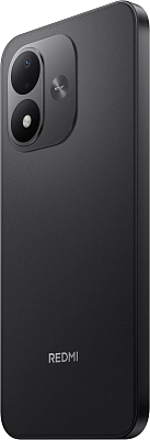 Смартфон Redmi Note 17 8/256GB Black 400_400_851099