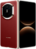 Смартфон Huawei Mate X7 16/512GB Nebula Red 100_100_808354