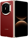 Смартфон Huawei Mate X7 16/512GB Nebula Red 250_100_808354