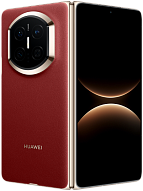 Смартфон Huawei Mate X7 16/512GB Nebula Red 500_191_808358