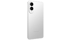 Смартфон Samsung Galaxy S25 Edge 12/256GB Titanium Silver (S937B) 250_100_488776