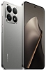Смартфон Xiaomi 15T 12/256GB Gray 100_100_724873