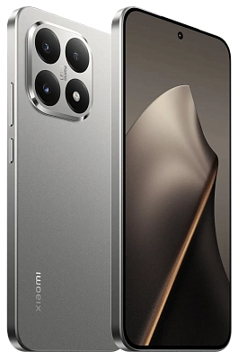 Смартфон Xiaomi 15T 12/256GB Gray 400_400_724873
