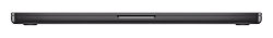Ноутбук Apple MacBook Pro 16" M4 Max 48GB 1TB SSD Space Black (MX313) 250_100_754245