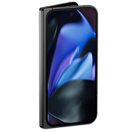 Смартфон Google Pixel 9 Pro Fold 16/256GB Obsidian 500_191_339357