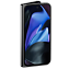 Смартфон Google Pixel 9 Pro Fold 16/256GB Obsidian