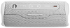 Портативная колонка JBL Flip 6 White 100_100_756523