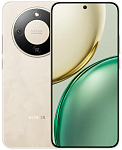 Смартфон Honor X9d 12/256GB Sunrise Gold 250_100_854822