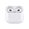 Наушники Apple AirPods 3 (Lightning)