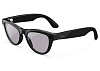 Умные очки Ray-Ban Skyler (Gen 2) - Shiny Black/Amethyst Transitions - Size M (S52) RW4014 100_100_882698