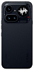 Смартфон Nothing Phone (4a) Pro 8/256GB Black 100_100_769457