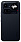 Смартфон Nothing Phone (4a) Pro 8/256GB Black 42_42_775510