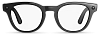 Умные очки Ray-Ban Scriber Optics (Gen 2) - Shiny Black/Clear - Size S (S49) RW4002 100_100_885005
