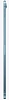 Планшет Apple iPad (2022) 10.9" 256GB Wi-Fi+Cellular Blue 100_100_628470