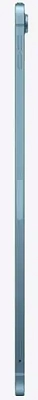 Планшет Apple iPad (2022) 10.9" 256GB Wi-Fi+Cellular Blue 400_400_628470
