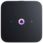 Яндекс Станция Миди с Zigbee (черный) 250_100_642692