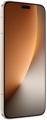 Смартфон Honor Magic 8 Pro 12/512GB Sunrise Gold 400_400_704691