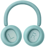 Наушники Nothing CMF Headphone Pro Light Green 250_100_769475