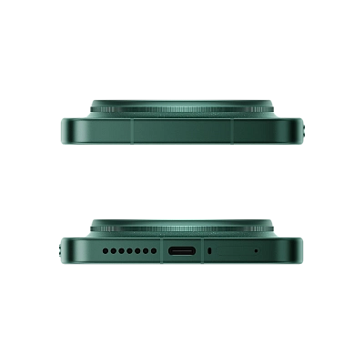 Смартфон Xiaomi 17 Ultra 16/1TB Starlit Green 400_400_709435