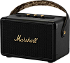 Портативная колонка Marshall Kilburn II Black & Brass