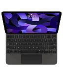 Чехол-клавиатура для iPad 11" Apple Magic Keyboard Black (MXQT2)