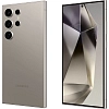 Смартфон Samsung Galaxy S24 Ultra 12/512GB Titanium Gray (S928B) 100_100_823589