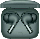 Беспроводные наушники OnePlus Buds Pro 2 Green 250_100_626180