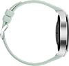 Часы Huawei Watch 5 42mm Light Green 100_100_784235