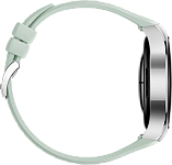 Часы Huawei Watch 5 42mm Light Green 250_100_784235
