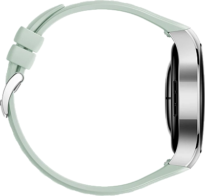 Часы Huawei Watch 5 42mm Light Green 400_400_784235