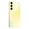 Смартфон Samsung Galaxy A55 5G 8/128GB Lemon 100_100_637667