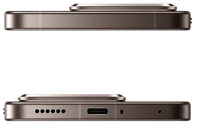 Смартфон Xiaomi 15T Pro 12/512GB Mocha Gold 400_400_700837